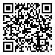 Scannable QR Code Link for 2654 Brook Valley Road property details