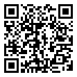 Scannable QR Code Link for 925 Milford Mill Road property details