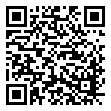 Scannable QR Code Link for 1520 Ingram Terrace property details