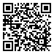 Scannable QR Code Link for 10407 Halmstad Drive property details