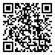 Scannable QR Code Link for 10530 Resort Road, Unit 102 property details