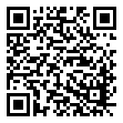 Scannable QR Code Link for The Sedona - Addington Reserve property details