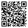 Scannable QR Code Link for 39 Gill Road property details