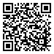 Scannable QR Code Link for 907 Shadowbrooke Drive property details
