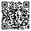 Scannable QR Code Link for 216 Scott Street property details