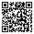 Scannable QR Code Link for 8104 Prince Georges Drive property details