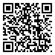 Scannable QR Code Link for 14192 Backbone Road property details