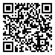 Scannable QR Code Link for 855 Shadowbrooke Drive property details