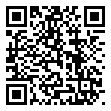 Scannable QR Code Link for Sheppards Crossing property details
