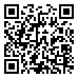 Scannable QR Code Link for 92 Euclid Avenue property details