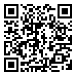 Scannable QR Code Link for 1209 Bayly Road property details