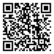 Scannable QR Code Link for 38 N 28th Street property details