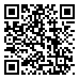 Scannable QR Code Link for 222 S Gill Street property details