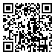 Scannable QR Code Link for 2100 Brandywine Street property details