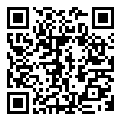 Scannable QR Code Link for 856 Shadowbrooke Drive property details
