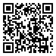 Scannable QR Code Link for 1404 Lafayette Avenue property details