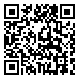 Scannable QR Code Link for 521 & 523 E Main Street property details
