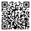 Scannable QR Code Link for 1000 Bracken Drive, Unit DEVONSHIRE property details