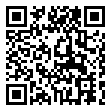 Scannable QR Code Link for 152 Farmington Lane property details