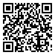 Scannable QR Code Link for 200 S Russell Street property details