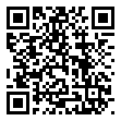 Scannable QR Code Link for 324 Wharton Street property details