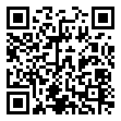Scannable QR Code Link for 1000 Bracken Drive, Unit NOTTINGHAM property details