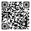 Scannable QR Code Link for 419 Watts Branch Parkway property details