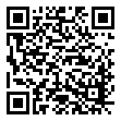 Scannable QR Code Link for 4306 Fernhill Avenue property details