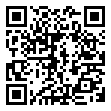 Scannable QR Code Link for 1309 Highland Drive property details
