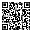 Scannable QR Code Link for 1211 18th Place Ne property details