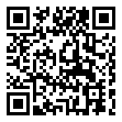 Scannable QR Code Link for 24766 Tribbett Circle property details