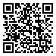 Scannable QR Code Link for S Jefferson property details