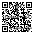 Scannable QR Code Link for 7 Bittersweet Drive property details