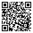 Scannable QR Code Link for 1000 Bracken Drive, Unit HAWTHORNE property details