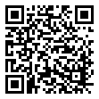 Scannable QR Code Link for 4194 Log Teal Drive property details