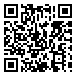 Scannable QR Code Link for 1847 Hossler Road property details