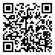 Scannable QR Code Link for 1000 Bracken Drive, Unit LACHLAN property details