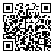 Scannable QR Code Link for 1605 Shady Tree Court property details