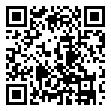 Scannable QR Code Link for 4411 Patuxent Overlook Drive property details