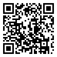 Scannable QR Code Link for 7247 Procopio Circle property details