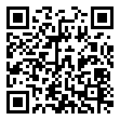 Scannable QR Code Link for 5313 Patrick Henry Drive property details