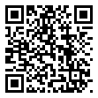 Scannable QR Code Link for 46 Lamport Road property details