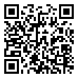 Scannable QR Code Link for 144 Leedom Way property details