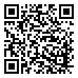 Scannable QR Code Link for 9 Aspen Drive property details