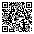 Scannable QR Code Link for 2318 Huntingdon Pike property details