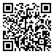 Scannable QR Code Link for 109 Surgeon General Court property details
