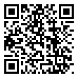 Scannable QR Code Link for 610 Meadowbrook Avenue property details