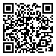 Scannable QR Code Link for 4755 Maple Shade Drive property details