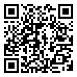 Scannable QR Code Link for 19 Hawkins Drive property details