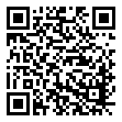 Scannable QR Code Link for 403 Woodale Drive property details